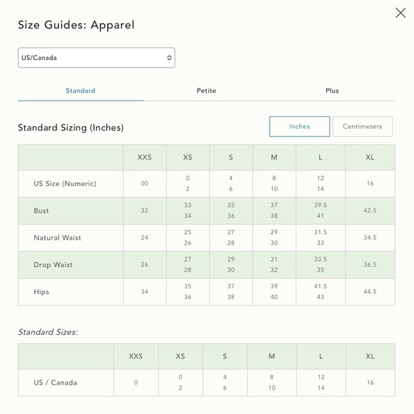 NWOTS ANTHROPOLOGIE PLAID BUTTON - FRONT VEST (14) - Picture 6 of 6